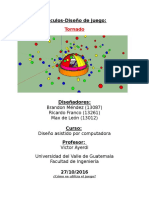 Documento Calculos de Juego Mecanico