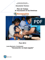 Peru PDF