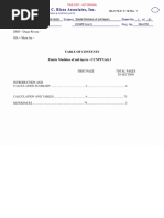 Elastic and Shear Modulus of Soil Layers ML 101580051