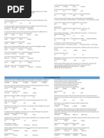 AMCAT Question Set