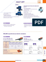 Rotork+Electric+Actuators P 121