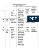 RPT Kelab Bahasa Cina