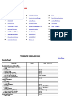 Design Calculations For Pressure Vessels