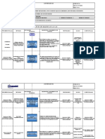 Hseq-D-02 v4 Proceso Hse