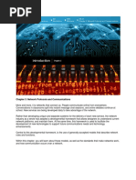 Chapter 3 CCNA3