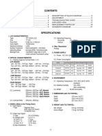 L1710S (L1710sm-Al - R, Au - R, Ad - R, Ag - R) CL-61