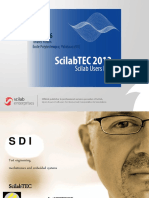 Sdi Scilabtec2013