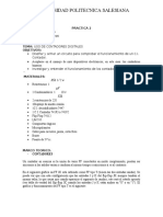 Practicas 2 (Autoguardado)