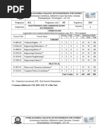 Reg 13 Ece