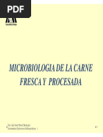 Micro Carnes