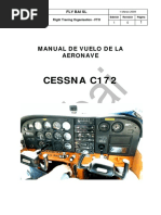 27451manual de Vuelo C-172