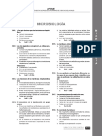 Examen de MICRO - FINAL PDF