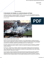 Le Monde Diplomatique Brasil - PDF