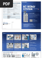 BC ROBO 888 Marketing 2 PDF