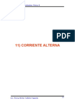 Cap-11-CA 205-231 CORRIENTE ALTERNA