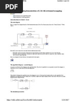 Sys ML