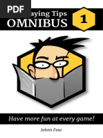 RPT Omnibus 1 PDF