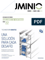 Revista ALUMINIO 801