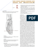 ST 44 PDF