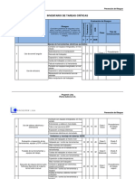 INVENTARIO DE TAREAS CRITICA Final PDF