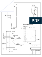 Sri Ganapathi Industries Kushaiguda Title: Scale Size DRWG No: Sheet No