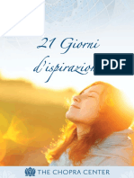 21giornidispirazione PDF