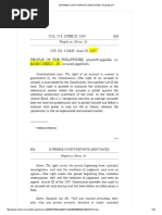 07 Rule115 - People vs. Serzo, JR., 274 SCRA 553, G.R. No. 118435 June 20, 1997