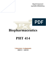 PHT 414