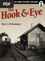 The Hook and Eye