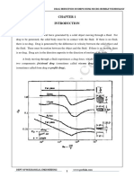  Drag Reduction in Ships 