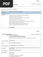 Y8 Physics 2 Sol