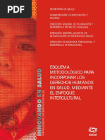 03 Derechos - Humanos y Enfoque Intercultural