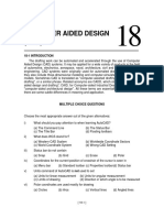 Chapter 18 Multiple Choice Questions With Answers 2