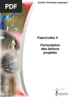 Fascicule 4 Formulation V 2010-08-Word-97