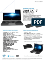 FichaTecnica CX 2en1 10.1