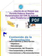 Proyecto Materia de Graduacion - FINAL