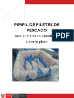 09PomCanada Filetes Pescado Corto Plazo