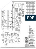 BC DDE FGE Hijklc IDM: PO SQ 11