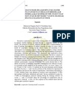 230 341 2 SM PDF