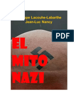 PDF Documento