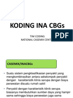 Koding Ina CBG PDF