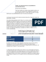 Código Internacional de Dispositivos de Salvamento