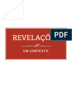 Revelações em Contexto