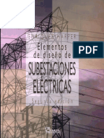 Diseno Subestaciones