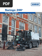 BS Swingo200 EN 2016 04