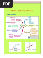 Fisica 5to Sec 2016