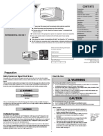 1/2 HP Chain Drive Garage Door Opener Models: - PD612EV - HD420EV