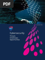 ACS Cybersecurity Guide PDF