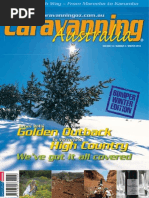 Caravanning Australia v14#2