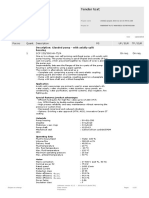 SCP 150-390 HA-75-4 - Revised